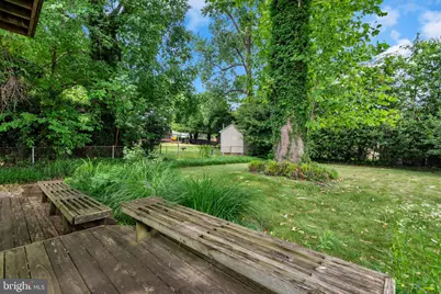112 S 2nd Avenue, Glen Burnie, MD 21061 - Photo 34