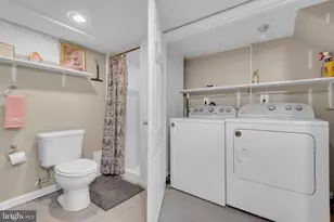 112 S 2nd Ave, Glen Burnie, MD 21061 - Photo 26