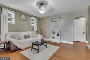 112 S 2nd Ave, Glen Burnie, MD 21061 - Photo 10