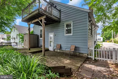 112 S 2nd Avenue, Glen Burnie, MD 21061 - Photo 38