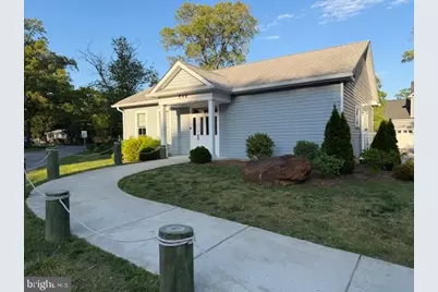 575 Knollwood Road, Severna Park, MD 21146 - Photo 46
