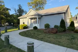 575 Knollwood Rd, Severna Park, MD 21146 - Photo 46