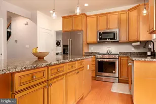 575 Knollwood Rd, Severna Park, MD 21146 - Photo 14