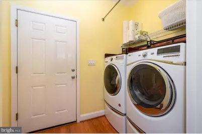 575 Knollwood Road, Severna Park, MD 21146 - Photo 20