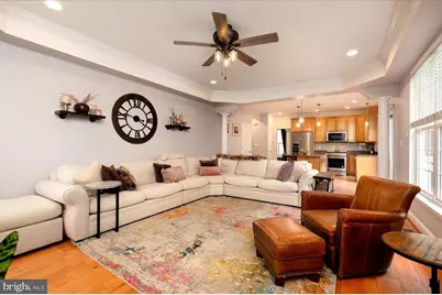 575 Knollwood Road, Severna Park, MD 21146 - Photo 18