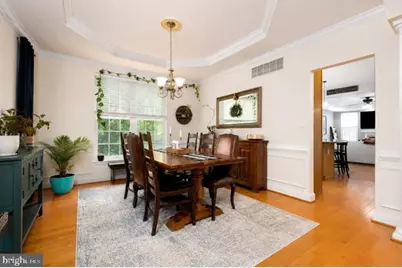 575 Knollwood Road, Severna Park, MD 21146 - Photo 10