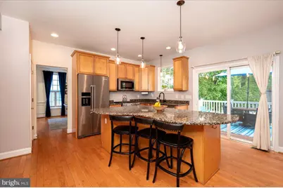 575 Knollwood Road, Severna Park, MD 21146 - Photo 12