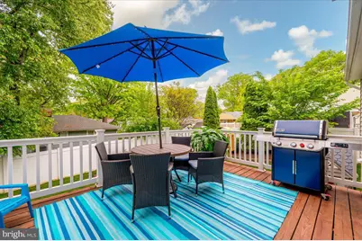 575 Knollwood Road, Severna Park, MD 21146 - Photo 40