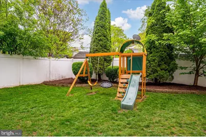 575 Knollwood Road, Severna Park, MD 21146 - Photo 44