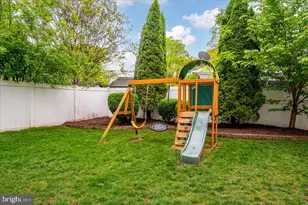 575 Knollwood Rd, Severna Park, MD 21146 - Photo 44