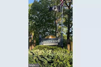 575 Knollwood Road, Severna Park, MD 21146 - Photo 52