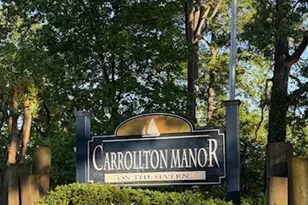 575 Knollwood Rd, Severna Park, MD 21146 - Photo 52