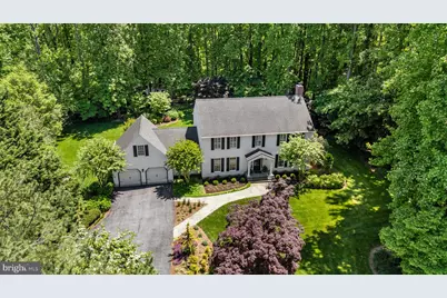 1613 Old Mill Bottom Run, Annapolis, MD 21409 - Photo 42