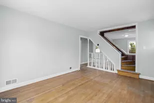 306 Vernon Ave, Glen Burnie, MD 21061 - Photo 6