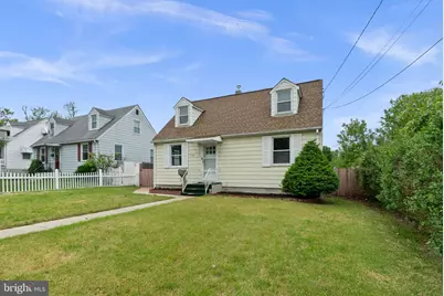 306 Vernon Avenue, Glen Burnie, MD 21061 - Photo 48