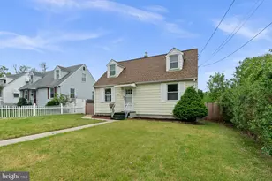 306 Vernon Ave, Glen Burnie, MD 21061 - Photo 48