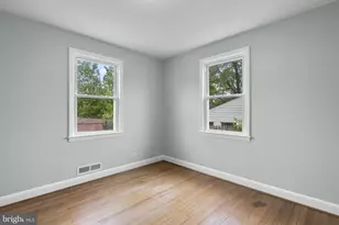 306 Vernon Ave, Glen Burnie, MD 21061 - Photo 18
