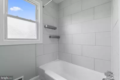 306 Vernon Avenue, Glen Burnie, MD 21061 - Photo 22