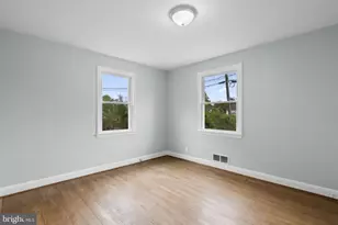 306 Vernon Ave, Glen Burnie, MD 21061 - Photo 10