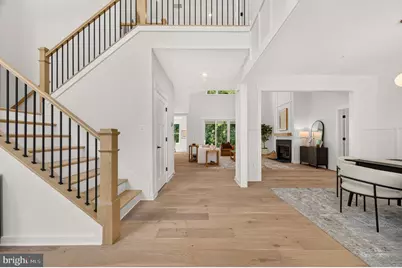 1220 Indian Landing Road, Millersville, MD 21108 - Photo 10