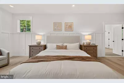 1220 Indian Landing Road, Millersville, MD 21108 - Photo 50