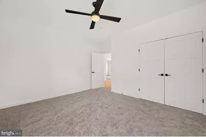 1220 Indian Landing Road, Millersville, MD 21108 - Photo 80