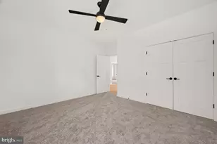 1220 Indian Landing Rd, Millersville, MD 21108 - Photo 80