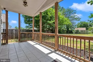 113 S 2nd Ave, Glen Burnie, MD 21061 - Photo 32