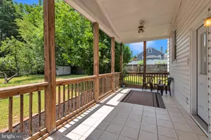 113 S 2nd Ave, Glen Burnie, MD 21061 - Photo 30