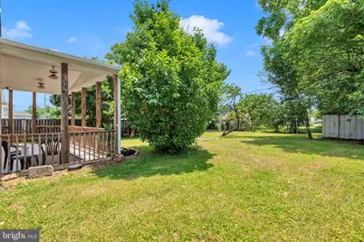 113 S 2nd Avenue, Glen Burnie, MD 21061 - Photo 34