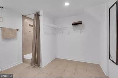 113 S 2nd Avenue, Glen Burnie, MD 21061 - Photo 26