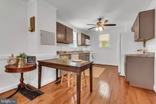 113 S 2nd Ave, Glen Burnie, MD 21061 - Photo 6