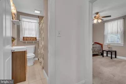 113 S 2nd Avenue, Glen Burnie, MD 21061 - Photo 14