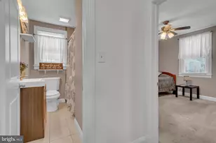 113 S 2nd Ave, Glen Burnie, MD 21061 - Photo 14