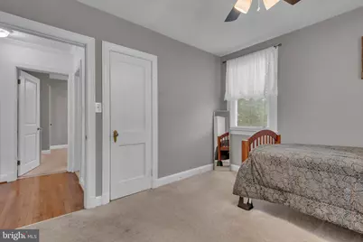 113 S 2nd Avenue, Glen Burnie, MD 21061 - Photo 18