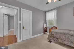 113 S 2nd Ave, Glen Burnie, MD 21061 - Photo 18