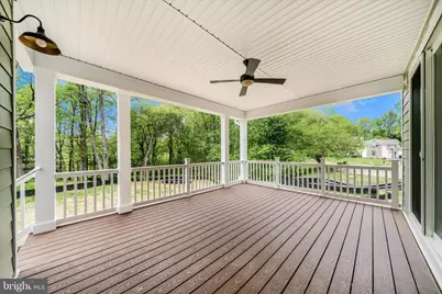 1210 Indian Landing Road, Millersville, MD 21108 - Photo 10