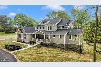 1210 Indian Landing Road, Millersville, MD 21108 - Photo 4