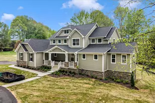 1210 Indian Landing Rd, Millersville, MD 21108 - Photo 4