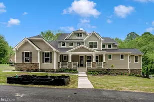 1210 Indian Landing Rd, Millersville, MD 21108 - Photo 1