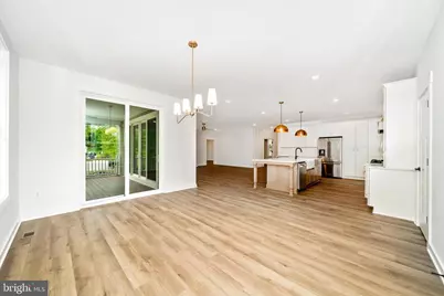 1210 Indian Landing Road, Millersville, MD 21108 - Photo 20