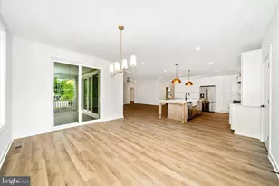 1210 Indian Landing Rd, Millersville, MD 21108 - Photo 20