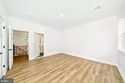 1210 Indian Landing Road, Millersville, MD 21108 - Photo 40