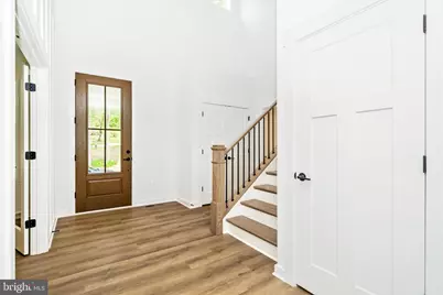 1210 Indian Landing Road, Millersville, MD 21108 - Photo 14