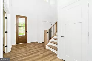 1210 Indian Landing Rd, Millersville, MD 21108 - Photo 14