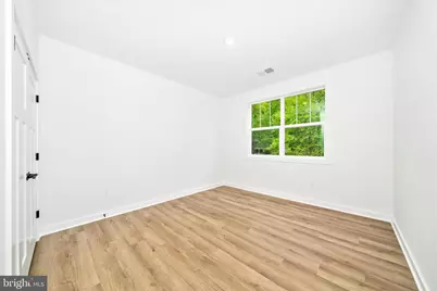 1210 Indian Landing Road, Millersville, MD 21108 - Photo 42