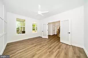1210 Indian Landing Rd, Millersville, MD 21108 - Photo 24