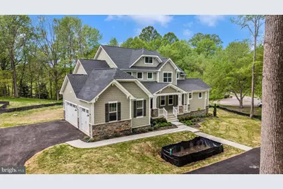 1210 Indian Landing Road, Millersville, MD 21108 - Photo 2