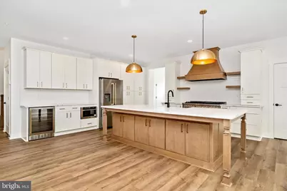 1210 Indian Landing Road, Millersville, MD 21108 - Photo 16