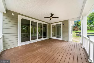 1210 Indian Landing Road, Millersville, MD 21108 - Photo 12